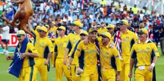 damien-martyn-coma-health-update