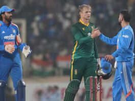 india-south-africa-2nd-odi-raipur-match-report