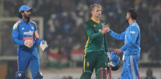 india-south-africa-2nd-odi-raipur-match-report