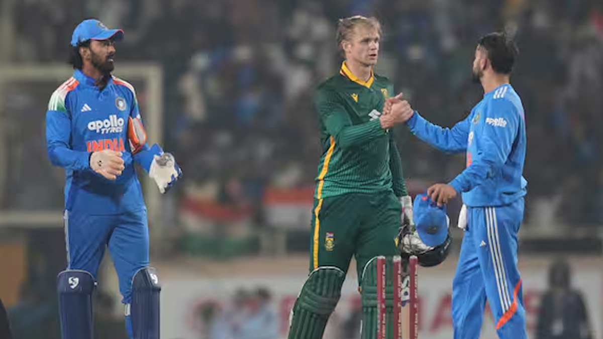 india-south-africa-2nd-odi-raipur-match-report
