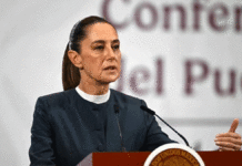 এশীয় পণ্যে ৫০% শুল্ক: মেক্সিকোর নয়া নীতিতে বড় ধাক্কায় ভারতীয় রফতানি Mexico Tariff Hike India Exports