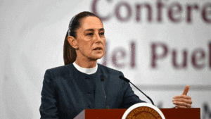 Mexico Tariff Hike India Exports