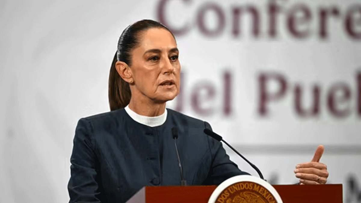 Mexico Tariff Hike India Exports