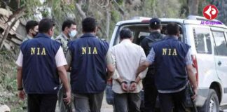 mc-worker-arrested-by-nia-in-moyna-over-bjp-booth-president-murder