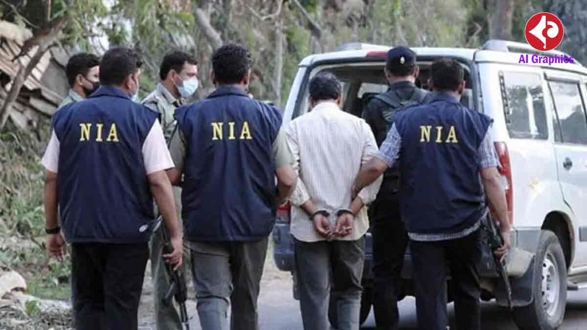 mc-worker-arrested-by-nia-in-moyna-over-bjp-booth-president-murder
