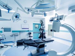 impact-bulk-drug-medical-device-parks-india