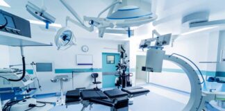 impact-bulk-drug-medical-device-parks-india