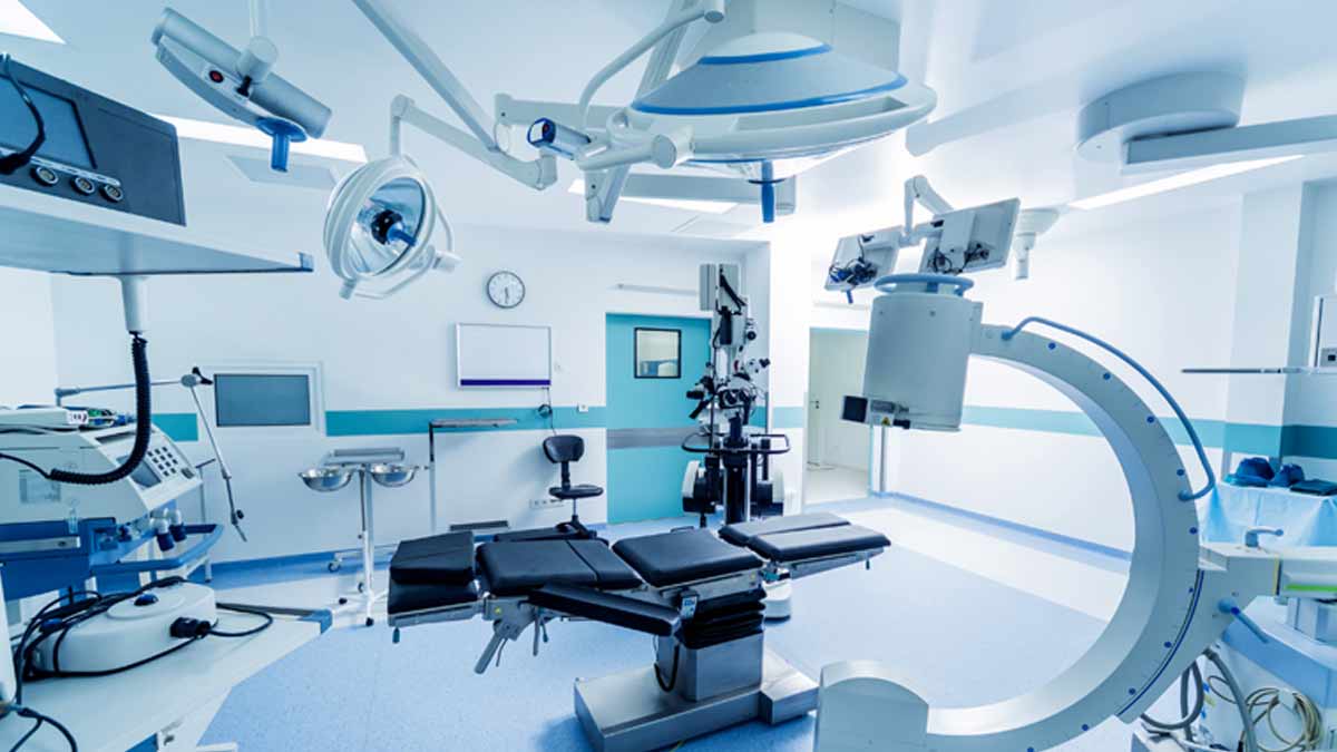 impact-bulk-drug-medical-device-parks-india