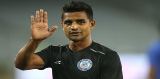 lionel-messi-event-ends-in-chaos-mehtab-hossain-shares-strong-opinion