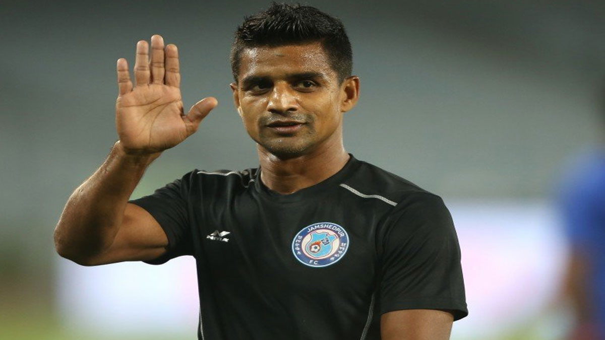 lionel-messi-event-ends-in-chaos-mehtab-hossain-shares-strong-opinion