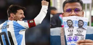 lionel-messi-event-delhi-traffic-advisory