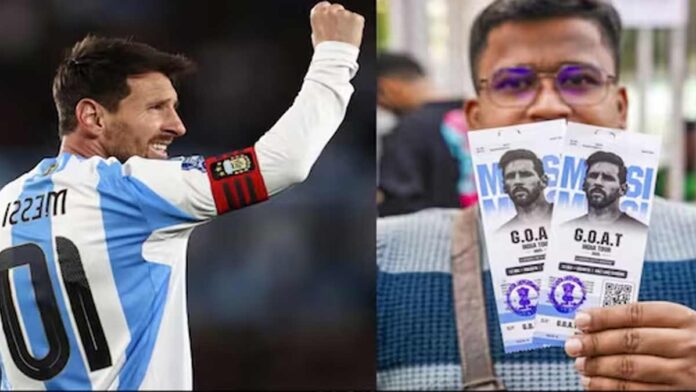 lionel-messi-event-delhi-traffic-advisory