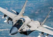 india-russia-defence-talks-mig29-spares-production