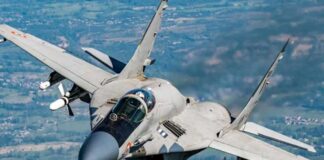 india-russia-defence-talks-mig29-spares-production