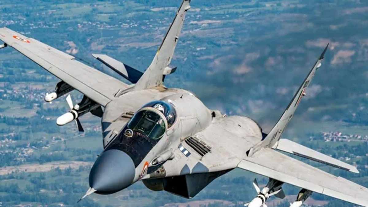 india-russia-defence-talks-mig29-spares-production