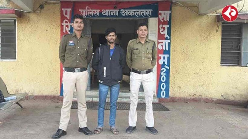 minor-molestation-case-purulia-muslim-sheikh-arrested-in-maharashtra