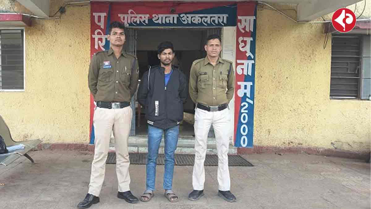 minor-molestation-case-purulia-muslim-sheikh-arrested-in-maharashtra