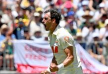 mitchell-starc-breaks-wasim-akram-record-in-test-cricket