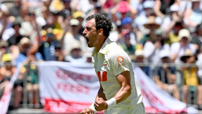 mitchell-starc-breaks-wasim-akram-record-in-test-cricket