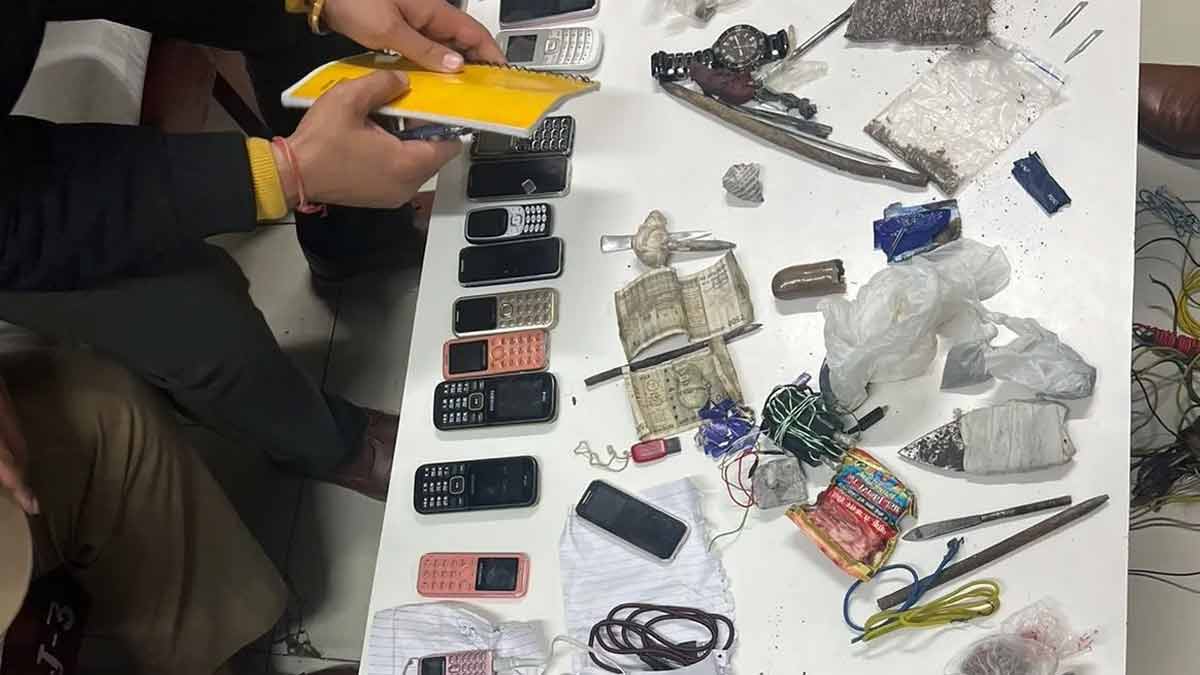 stolen-mobile-smuggling-west-bengal-bangladesh