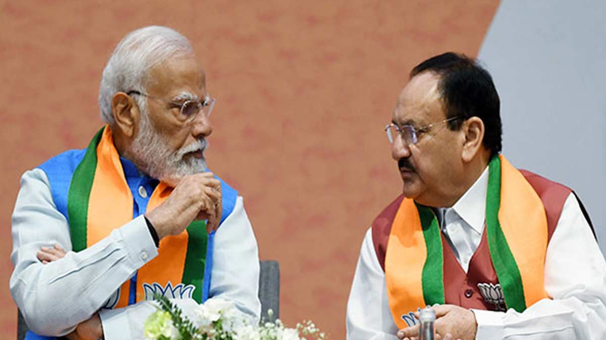 nitin-nabin-bjp-national-working-president-modi-praise