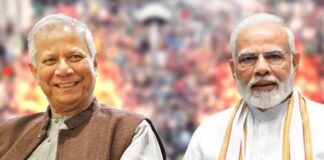 india-bangladesh-relations-crisis-tharoor-committee