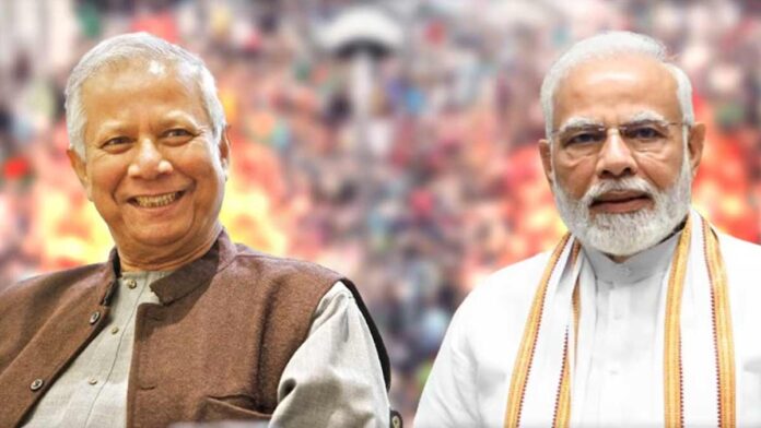 india-bangladesh-relations-crisis-tharoor-committee