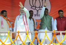 narendra-modi-ranaghat-bjp-rally-message