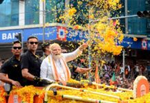 modi-taherpur-visit-uncertain-helicopter-landing-weather-issue