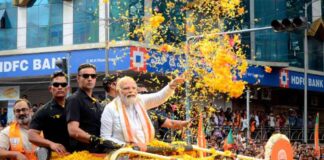 modi-taherpur-visit-uncertain-helicopter-landing-weather-issue