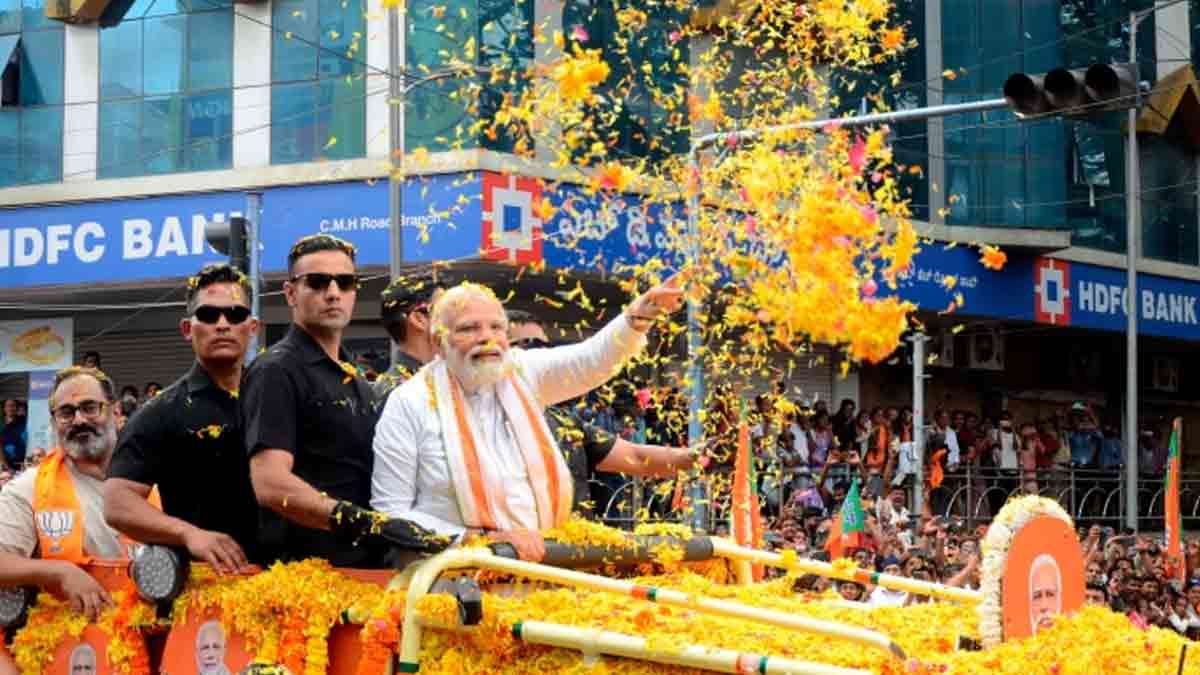 modi-taherpur-visit-uncertain-helicopter-landing-weather-issue