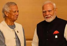 india-bangladesh-strategic-leverage-analysis