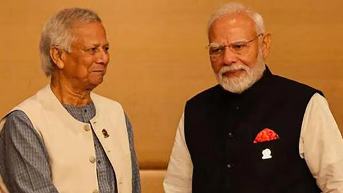 india-bangladesh-strategic-leverage-analysis