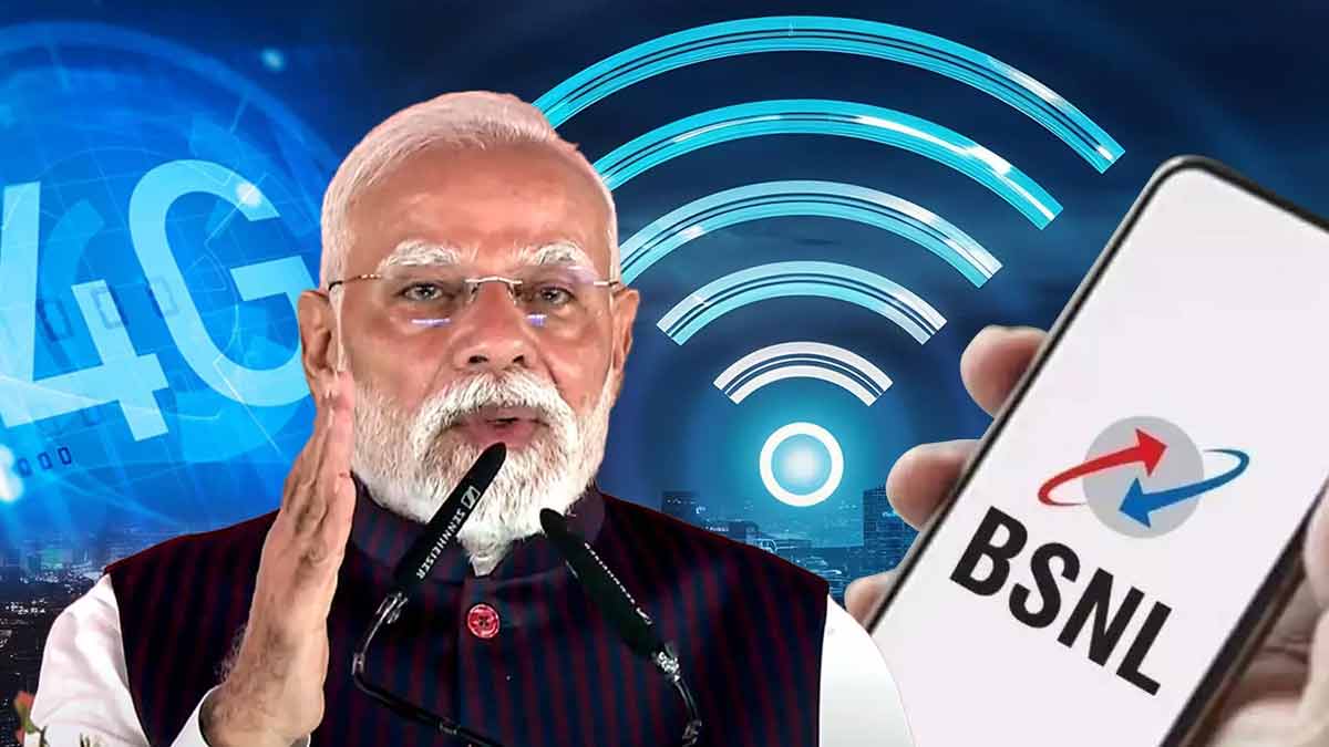 bsnl-revival-47000-crore-modi-government