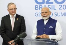 australia-removes-tariffs-on-indian-exports-2026
