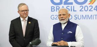 australia-removes-tariffs-on-indian-exports-2026
