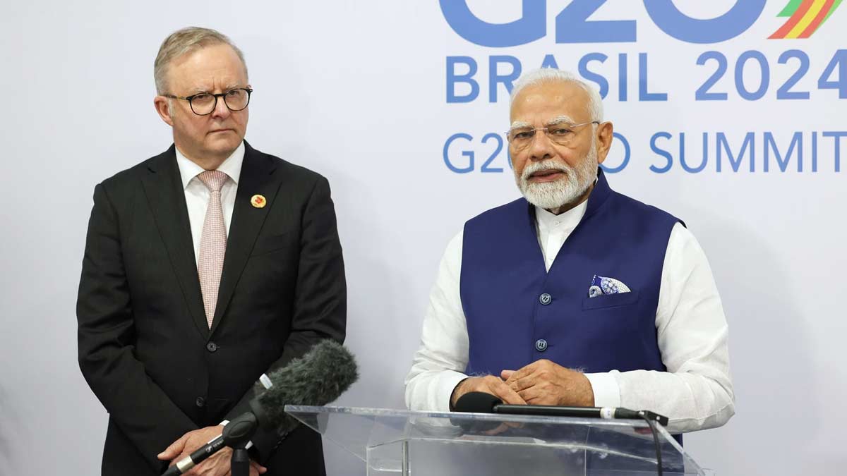 australia-removes-tariffs-on-indian-exports-2026