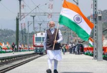 modi-government-rail-safety-push-kavach-1-3-trillion