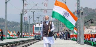modi-government-rail-safety-push-kavach-1-3-trillion