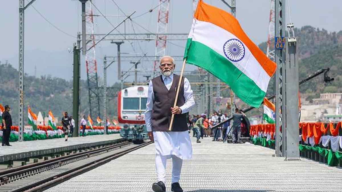 modi-government-rail-safety-push-kavach-1-3-trillion