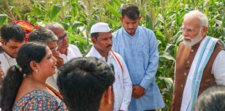 india-accelerates-ftas-agriculture-red-line