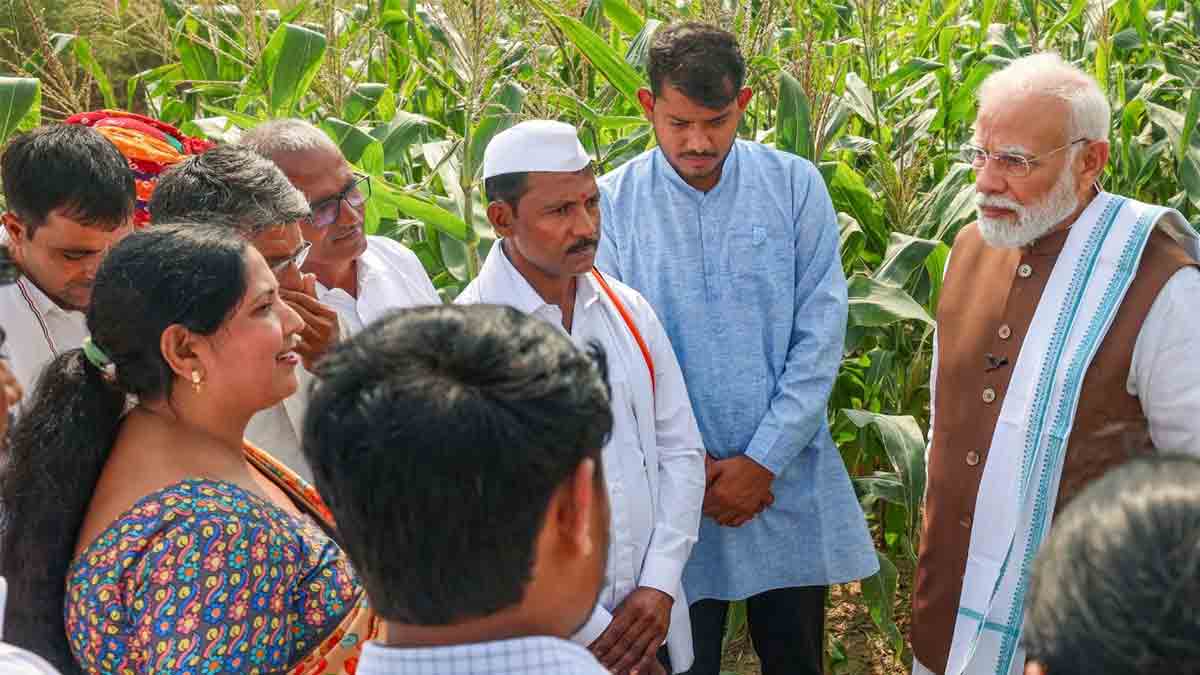 india-accelerates-ftas-agriculture-red-line