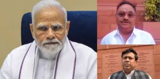 modi-bjp-west-bengal-election-preparation-2026