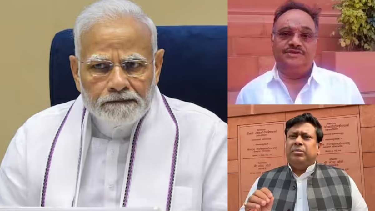 modi-bjp-west-bengal-election-preparation-2026