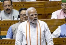 west-bengal-income-tax-relief-47-lakh-people-benefit