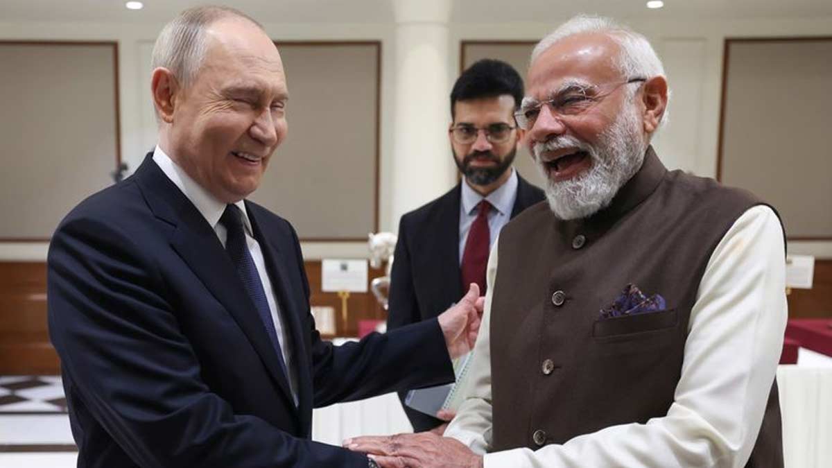 shashi-tharoor-putin-dinner-controversy-rahul-kharge-excluded
