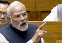 rahul-gandhi-absence-vande-mataram-anniversary-bjp-criticism