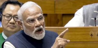 rahul-gandhi-absence-vande-mataram-anniversary-bjp-criticism