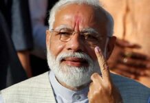 gujarat-sir-duplicate-voters-election-commission-report