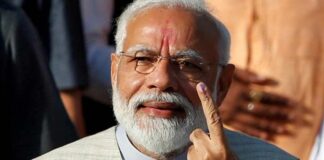 gujarat-sir-duplicate-voters-election-commission-report